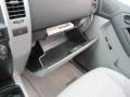 Titanium Metallic - 4Runner SR5 4x4 Photo No. 16