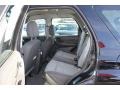 2005 Black Ford Escape XLS  photo #10