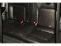 Salsa Red - New Beetle 2.5 Coupe Photo No. 14