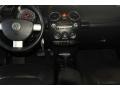 Salsa Red - New Beetle 2.5 Coupe Photo No. 15