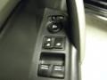 2010 Crystal Black Pearl Honda Accord EX-L Coupe  photo #14