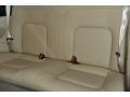 Candy White - New Beetle 2.5 Coupe Photo No. 20