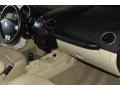Candy White - New Beetle 2.5 Coupe Photo No. 25