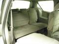 2009 Silver Pearl Metallic Honda Odyssey LX  photo #11