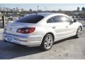 Reflex Silver Metallic - CC Luxury Photo No. 7