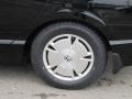 Crystal Black Pearl - Civic Hybrid Sedan Photo No. 4