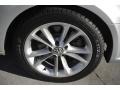 Reflex Silver Metallic - CC Luxury Photo No. 10