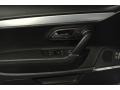 Reflex Silver Metallic - CC Luxury Photo No. 11