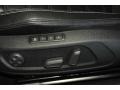 Reflex Silver Metallic - CC Luxury Photo No. 12