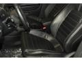 Reflex Silver Metallic - CC Luxury Photo No. 14