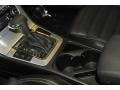 Reflex Silver Metallic - CC Luxury Photo No. 17