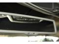 Reflex Silver Metallic - CC Luxury Photo No. 19
