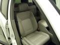 2009 Taffeta White Honda Pilot EX-L 4WD  photo #9