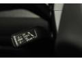 Reflex Silver Metallic - CC Luxury Photo No. 26