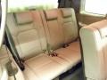 Taffeta White - Pilot EX-L 4WD Photo No. 12