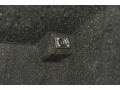 Reflex Silver Metallic - CC Luxury Photo No. 29