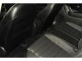 Reflex Silver Metallic - CC Luxury Photo No. 32