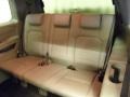Taffeta White - Pilot EX-L 4WD Photo No. 17