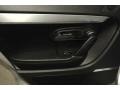 Reflex Silver Metallic - CC Luxury Photo No. 33