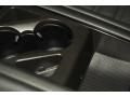 Reflex Silver Metallic - CC Luxury Photo No. 34