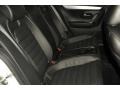 Reflex Silver Metallic - CC Luxury Photo No. 40
