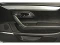 Reflex Silver Metallic - CC Luxury Photo No. 41