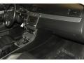 Reflex Silver Metallic - CC Luxury Photo No. 42