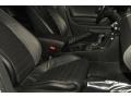 Reflex Silver Metallic - CC Luxury Photo No. 43