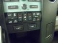 Taffeta White - Pilot EX-L 4WD Photo No. 27