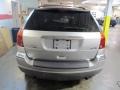 2007 Bright Silver Metallic Chrysler Pacifica Touring AWD  photo #8