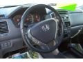 2006 Sage Brush Pearl Honda Pilot EX-L 4WD  photo #5
