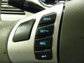 Silver Ice Metallic - Malibu LS Photo No. 20