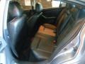 Precision Gray Metallic - Altima 2.5 SL Photo No. 10