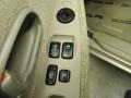 2005 Silky Beige Metallic Kia Sedona LX  photo #18