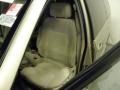 2005 Silky Beige Metallic Kia Sedona LX  photo #19