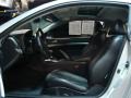Liquid Platinum - G 37 x AWD Coupe Photo No. 7