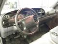 Bright White - Ram 1500 SLT Club Cab Photo No. 6