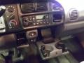 Bright White - Ram 1500 SLT Club Cab Photo No. 7