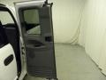 Bright White - Ram 1500 SLT Club Cab Photo No. 9