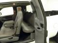 Bright White - Ram 1500 SLT Club Cab Photo No. 10