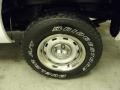Bright White - Ram 1500 SLT Club Cab Photo No. 11