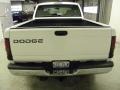 Bright White - Ram 1500 SLT Club Cab Photo No. 13