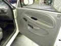 Bright White - Ram 1500 SLT Club Cab Photo No. 17
