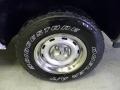 Bright White - Ram 1500 SLT Club Cab Photo No. 21