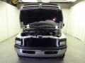 Bright White - Ram 1500 SLT Club Cab Photo No. 23