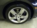 Carbon Flash Metallic - Camaro SS 45th Anniversary Edition Coupe Photo No. 5