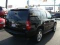 Black - Tahoe LT 4x4 Photo No. 4