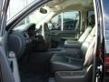Black - Tahoe LT 4x4 Photo No. 7