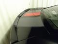 Carbon Flash Metallic - Camaro SS 45th Anniversary Edition Coupe Photo No. 14