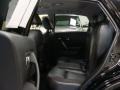 Black Obsidian - FX 35 AWD Photo No. 13